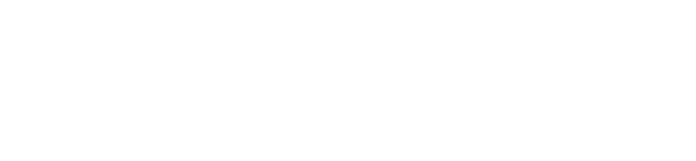 inteligentemenet.fw