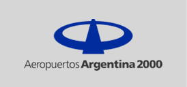 logo_aeropuertos