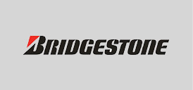 logo_bridgestone
