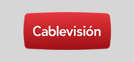 logo_cablevision