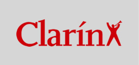 logo_clarin