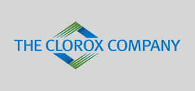 logo_clorox