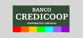 logo_credicoop