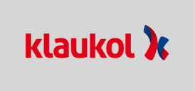 logo_klaukol