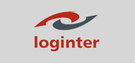 logo_loginter