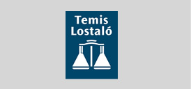 logo_lostalo