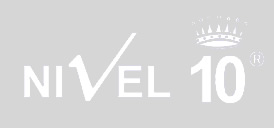 logo_nivel_10