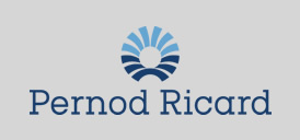 logo_pernaud