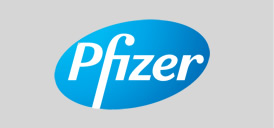 logo_pfizer