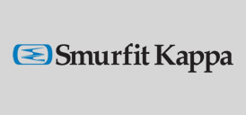 logo_smurfit_kappa