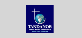 logo_tandanor