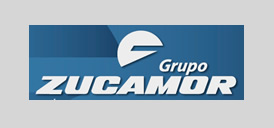 logo_zucamor